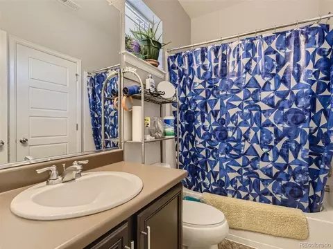 22584 E Union Cir, Aurora, CO 80015 photo 24