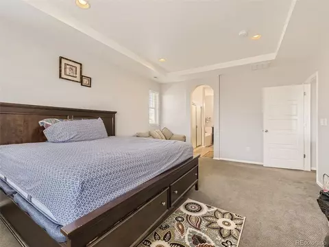 22584 E Union Cir, Aurora, CO 80015 photo 14