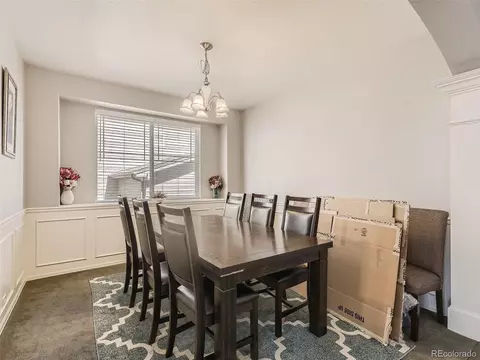 22584 E Union Cir, Aurora, CO 80015 photo 7