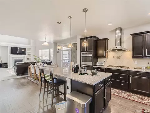 22584 E Union Cir, Aurora, CO 80015 photo 10