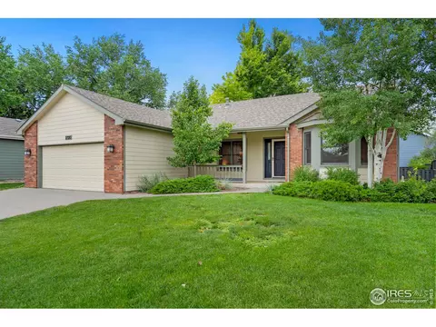 2720 Holly Pl, Fort Collins, CO 80526