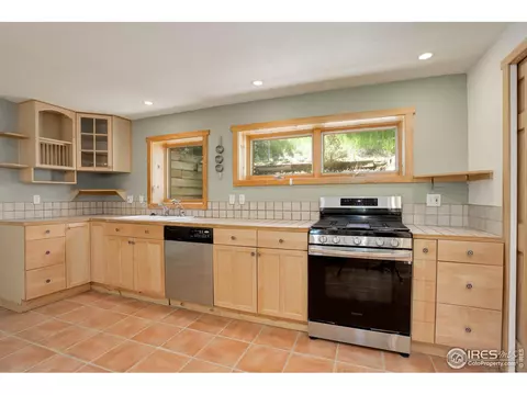 586 Brook Rd, Boulder, CO 80302 photo 31