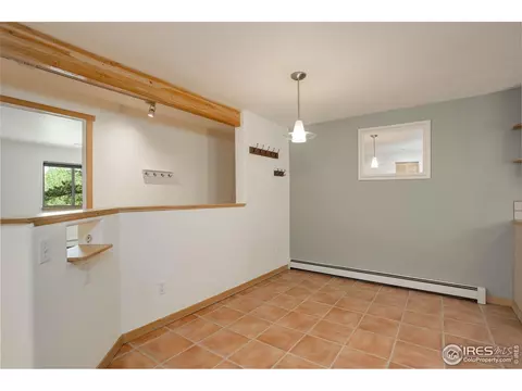 586 Brook Rd, Boulder, CO 80302 photo 33