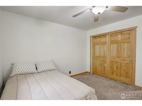 586 Brook Rd, Boulder, CO 80302 photo 22