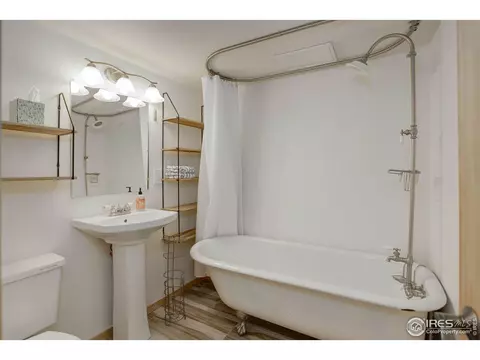 586 Brook Rd, Boulder, CO 80302 photo 27