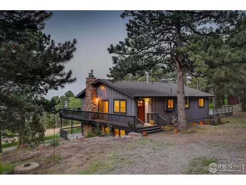 586 Brook Rd, Boulder, CO 80302 photo 6