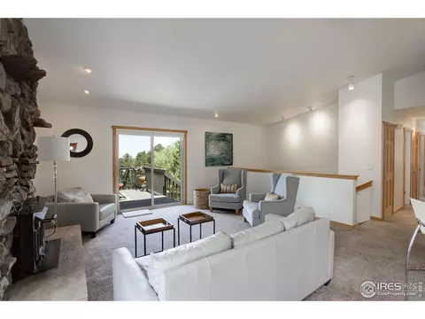586 Brook Rd, Boulder, CO 80302 photo 13