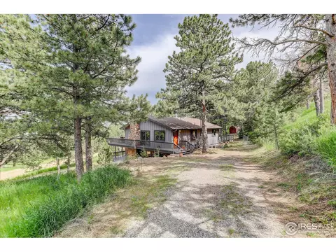 586 Brook Rd, Boulder, CO 80302 photo 5
