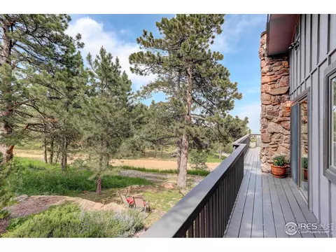 586 Brook Rd, Boulder, CO 80302 photo 7