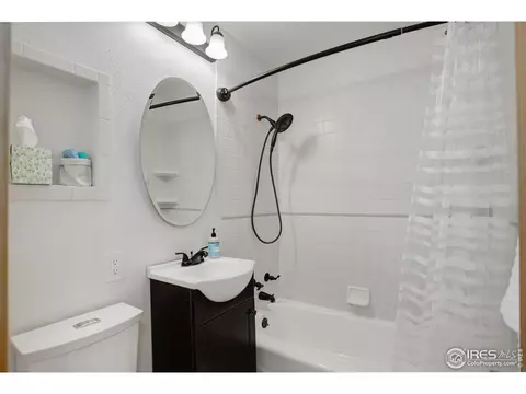586 Brook Rd, Boulder, CO 80302 photo 25
