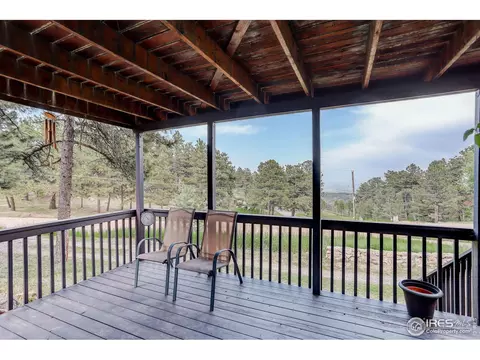 586 Brook Rd, Boulder, CO 80302 photo 30