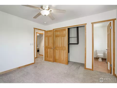 586 Brook Rd, Boulder, CO 80302 photo 19