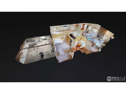 586 Brook Rd, Boulder, CO 80302 photo 40