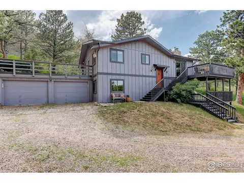 586 Brook Rd, Boulder, CO 80302 photo 4