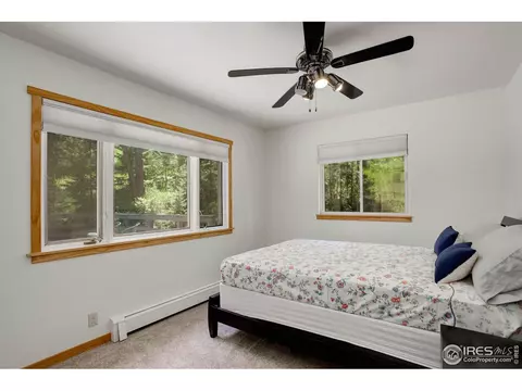 586 Brook Rd, Boulder, CO 80302 photo 24