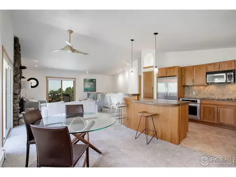 586 Brook Rd, Boulder, CO 80302 photo 14