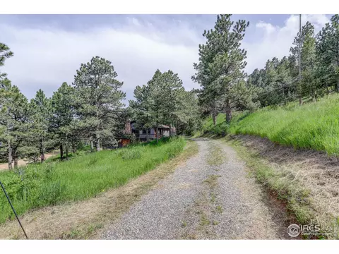 586 Brook Rd, Boulder, CO 80302 photo 36