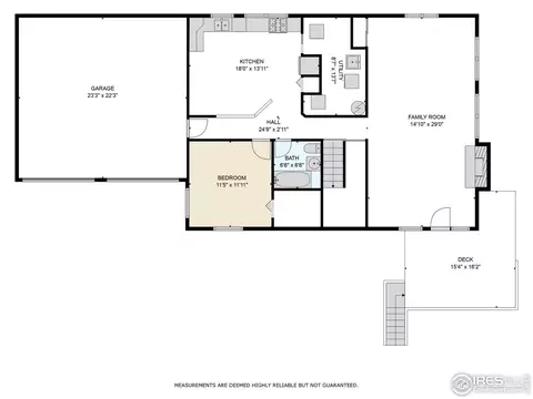 586 Brook Rd, Boulder, CO 80302 photo 38
