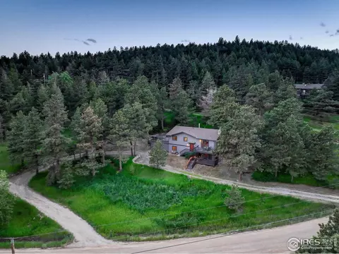586 Brook Rd, Boulder, CO 80302 photo 37