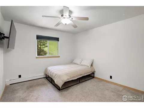 586 Brook Rd, Boulder, CO 80302 photo 23