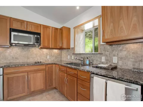 586 Brook Rd, Boulder, CO 80302 photo 16