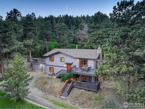 586 Brook Rd, Boulder, CO 80302 photo 3