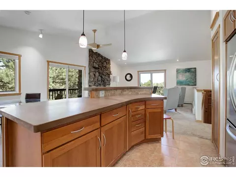 586 Brook Rd, Boulder, CO 80302 photo 12