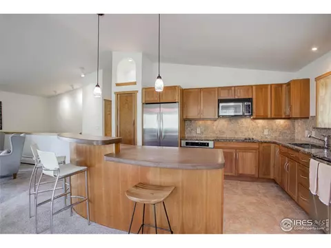 586 Brook Rd, Boulder, CO 80302 photo 15