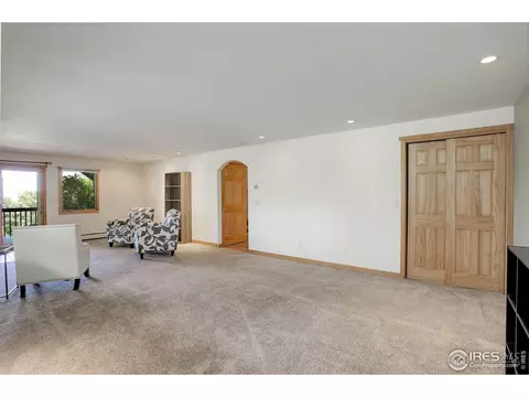 586 Brook Rd, Boulder, CO 80302 photo 29