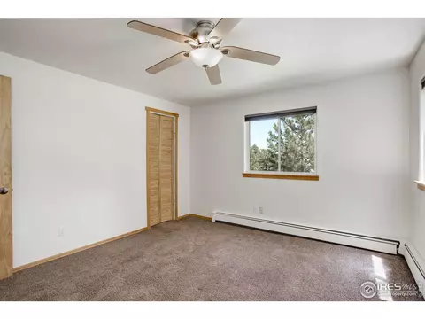 586 Brook Rd, Boulder, CO 80302 photo 26
