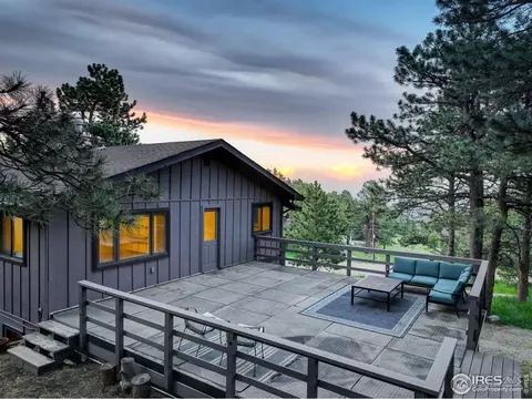 586 Brook Rd, Boulder, CO 80302 photo 8