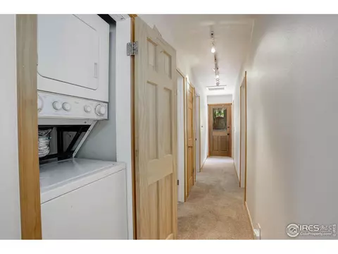 586 Brook Rd, Boulder, CO 80302 photo 18
