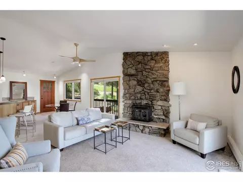 586 Brook Rd, Boulder, CO 80302 photo 11