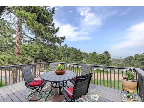 586 Brook Rd, Boulder, CO 80302 photo 34