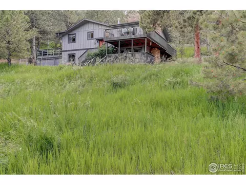 586 Brook Rd, Boulder, CO 80302 photo 35