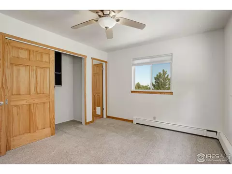 586 Brook Rd, Boulder, CO 80302 photo 21
