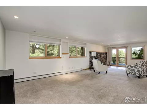 586 Brook Rd, Boulder, CO 80302 photo 28