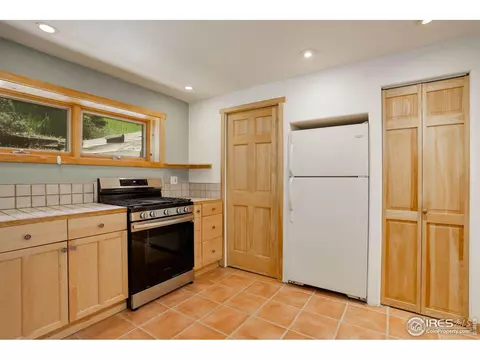 586 Brook Rd, Boulder, CO 80302 photo 32