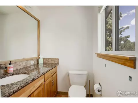 586 Brook Rd, Boulder, CO 80302 photo 20
