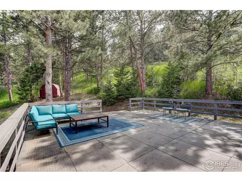 586 Brook Rd, Boulder, CO 80302 photo 9
