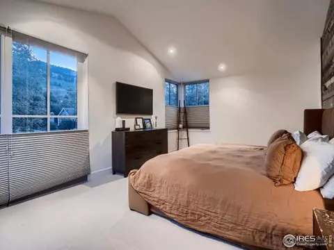 3030 6th St, Boulder, CO 80304 photo 10