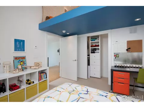 3030 6th St, Boulder, CO 80304 photo 14