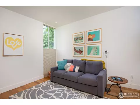 3030 6th St, Boulder, CO 80304 photo 20