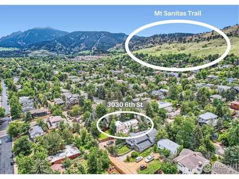 3030 6th St, Boulder, CO 80304 photo 30