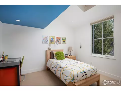 3030 6th St, Boulder, CO 80304 photo 15