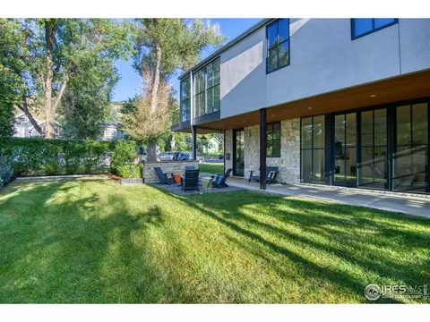 3030 6th St, Boulder, CO 80304 photo 28