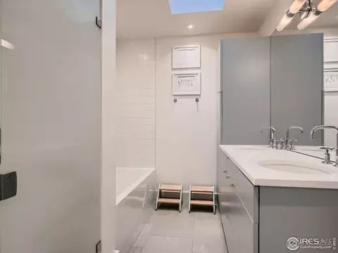 3030 6th St, Boulder, CO 80304 photo 16