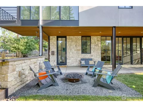 3030 6th St, Boulder, CO 80304 photo 25