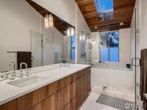 3030 6th St, Boulder, CO 80304 photo 11
