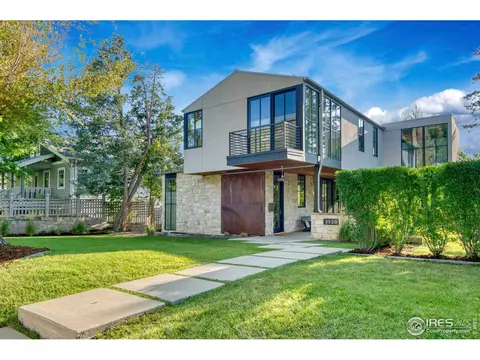 3030 6th St, Boulder, CO 80304 photo 3